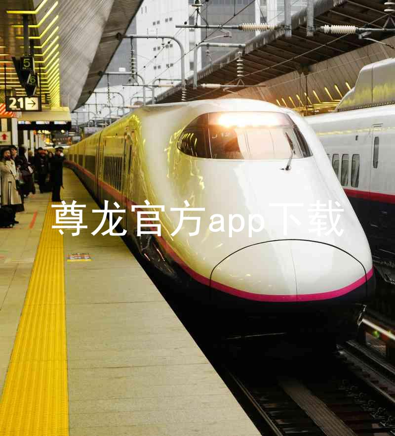 尊龙官方app下载