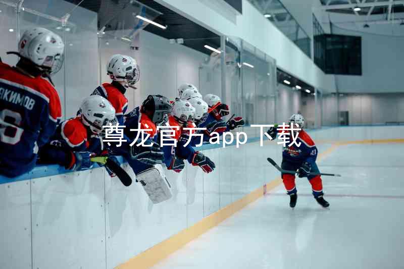 尊龙官方app下载